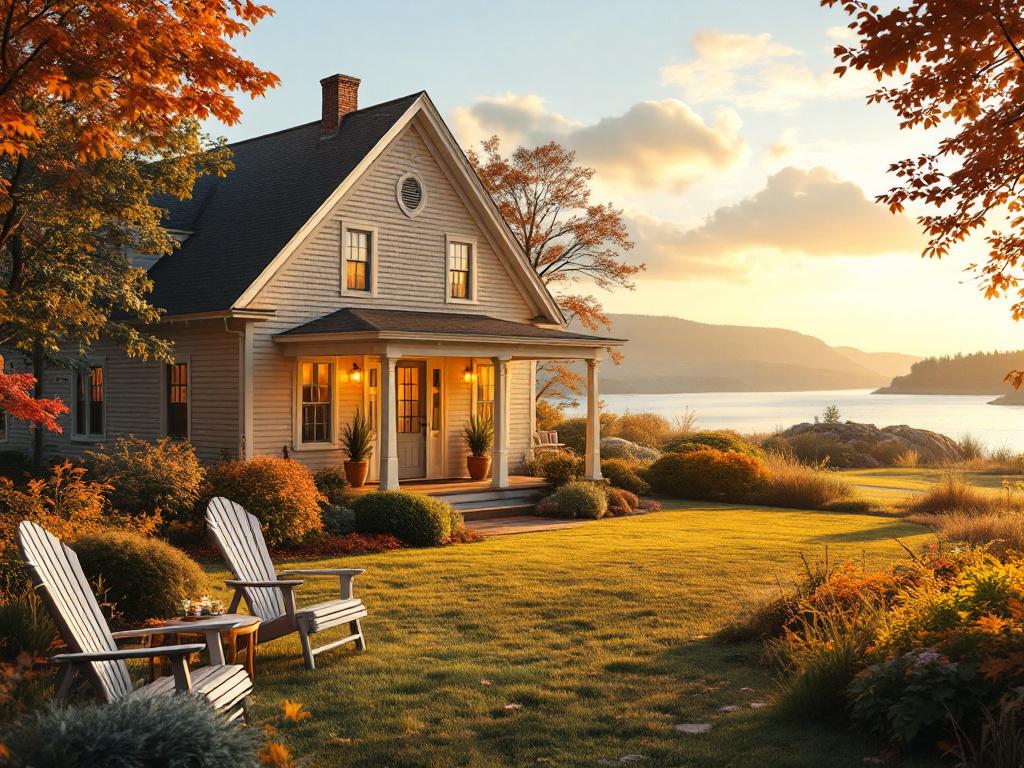 Trusted 30-Day Rehab Programs in Massachusetts