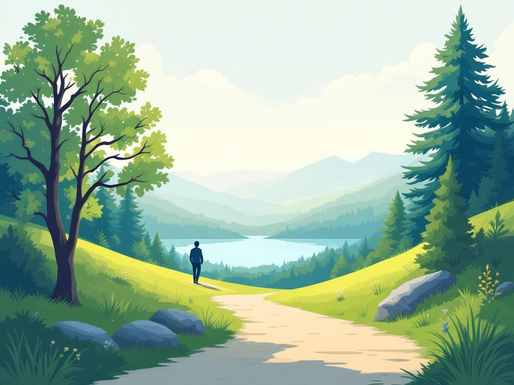 Compassionate Alcohol Rehab in New Hampshire
