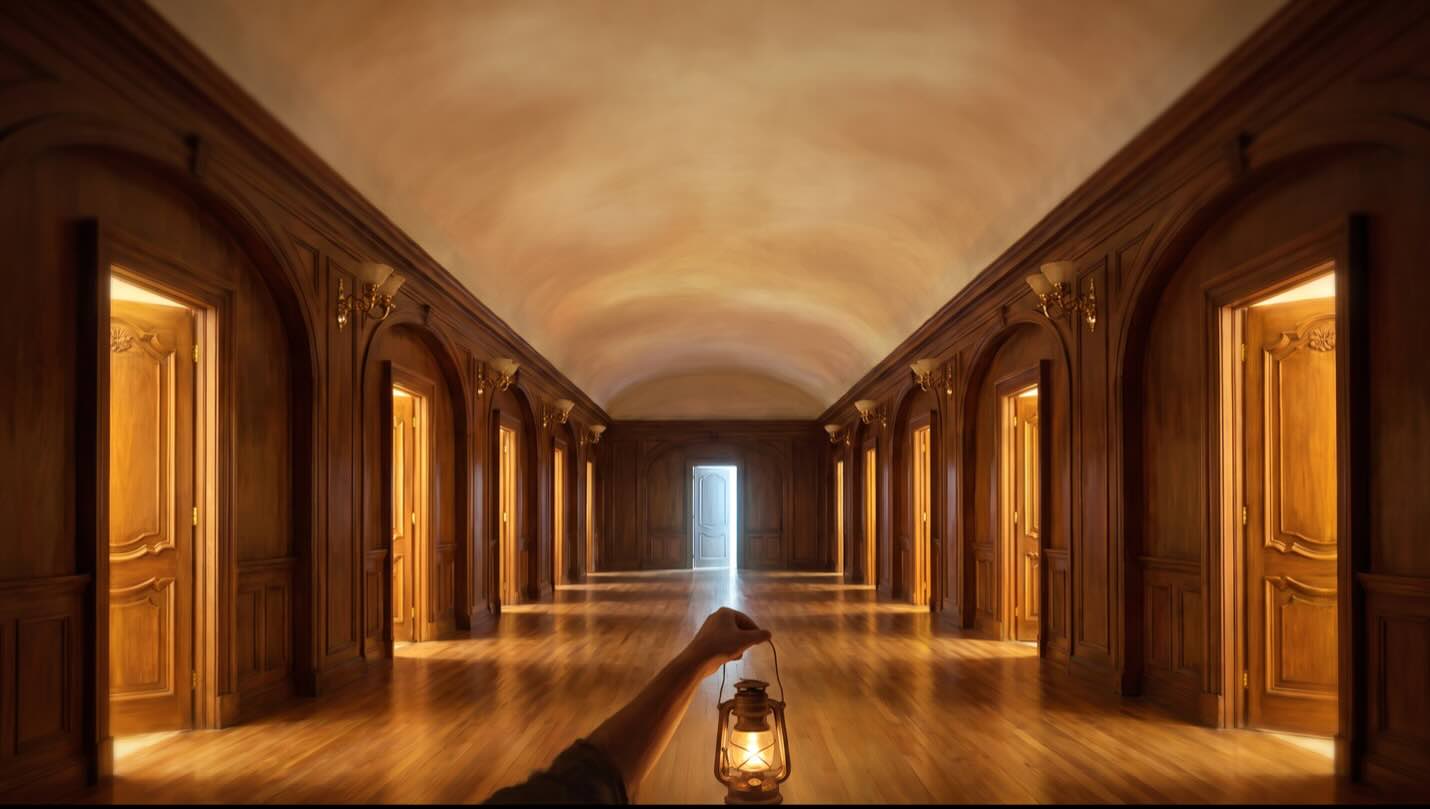 Luxury Residential Rehab: An Honest Guide for Families