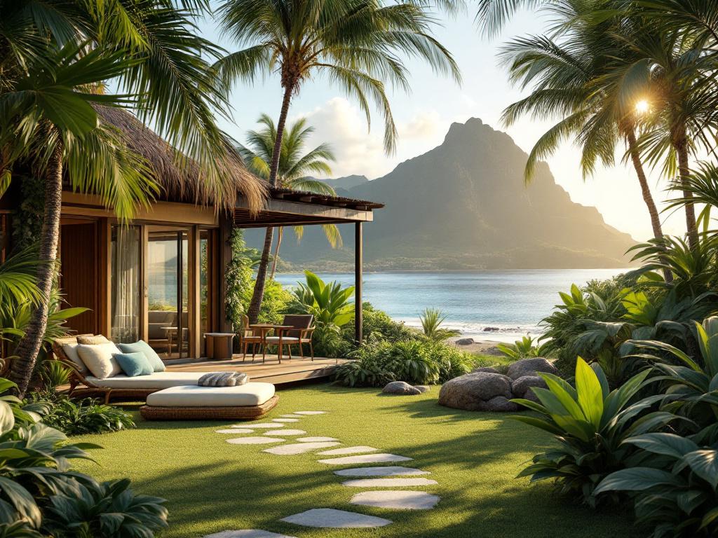 Residential Treatment Center in Hawaii Effective