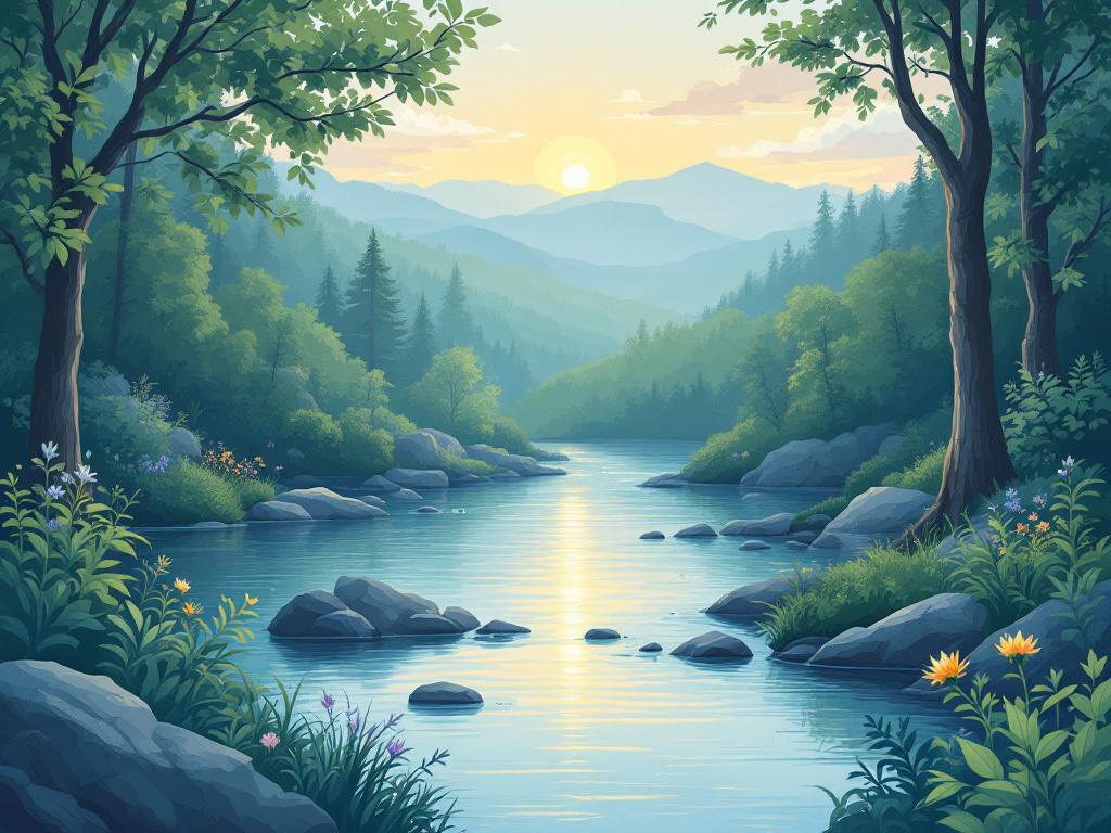 Safe and Effective Benzo Detox Programs