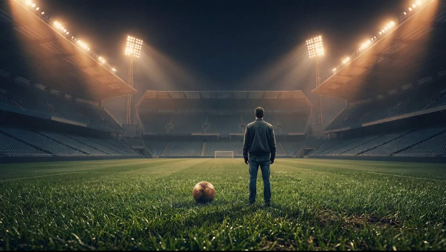 FIFA World Cup 2026: Soccer, Mental Health & Dual Diagnosis