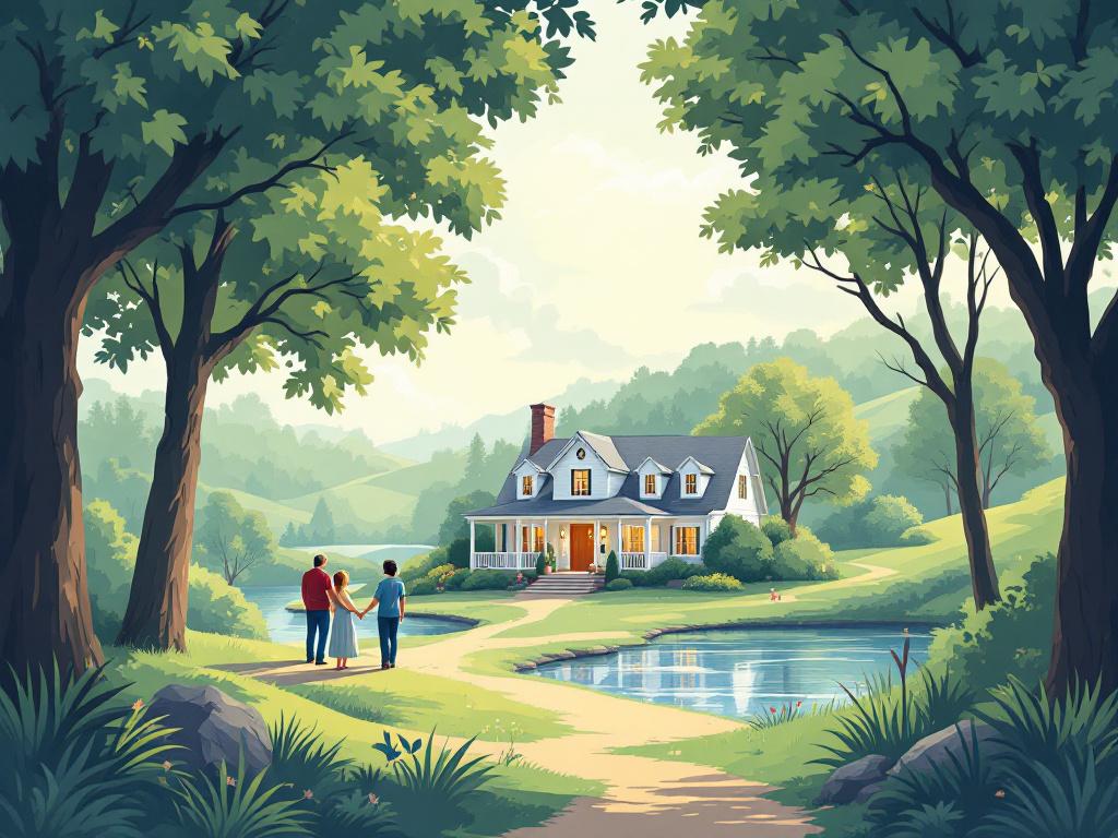Residential Treatment Programs in Connecticut