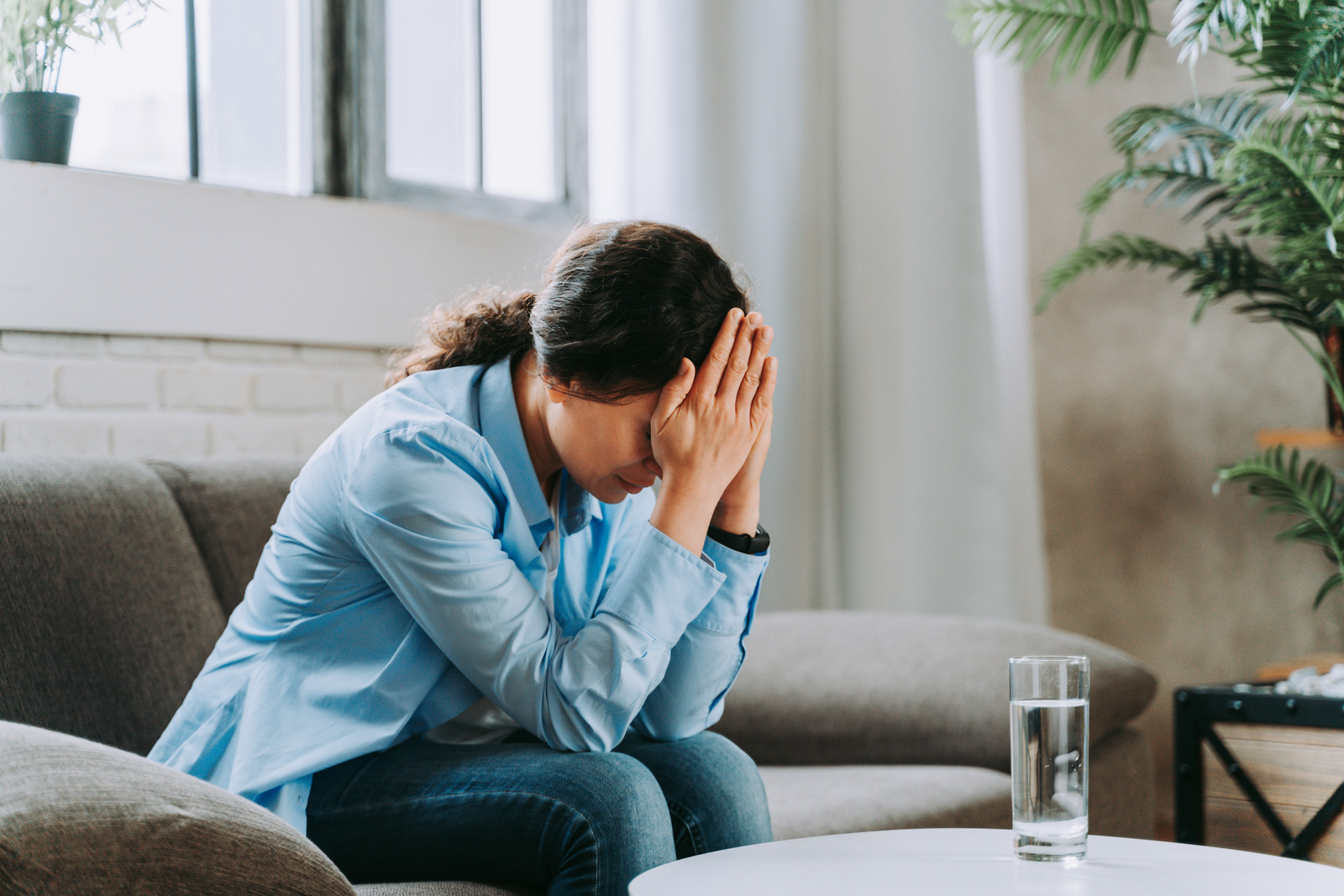 Find Effective Cocaine Rehab Options in New Jersey Today