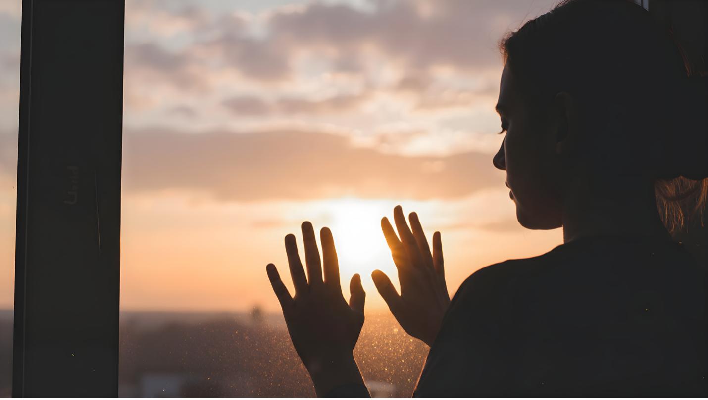 How Emotional Intelligence in Los Angeles Luxury Rehab Can Heal Addiction