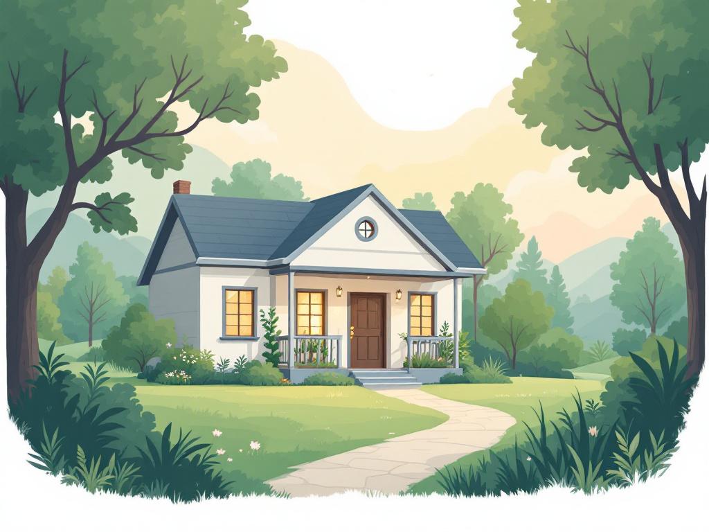 Effective Recovery at a Residential Treatment Center in North Carolina
