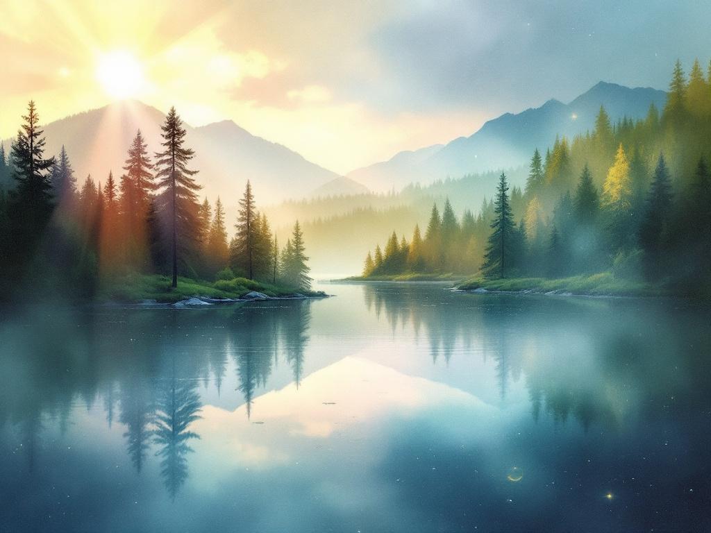 What You Need to Know About Dual Diagnosis Treatment in New Hampshire