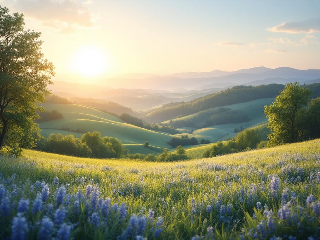 Top Trusted Benzo Detox Centers in Kentucky