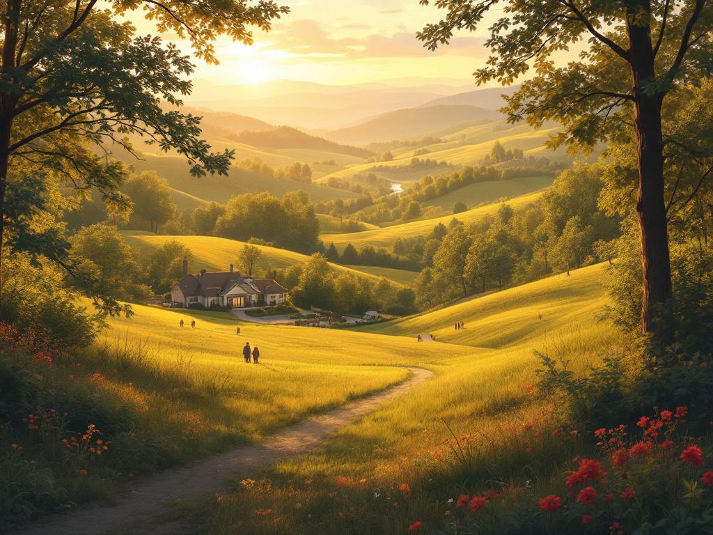 Guide to Effective Long-Term Residential Rehab in Kentucky