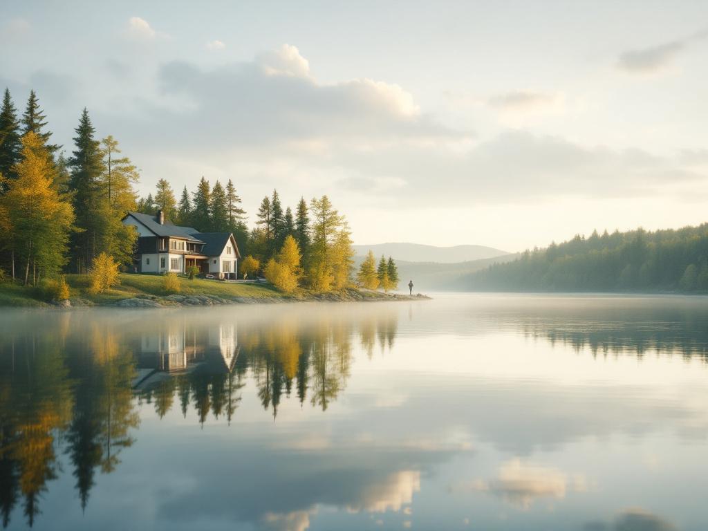 60 Day Treatment Program in Wisconsin