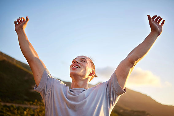 Effective Marijuana Treatment Programs in Kentucky