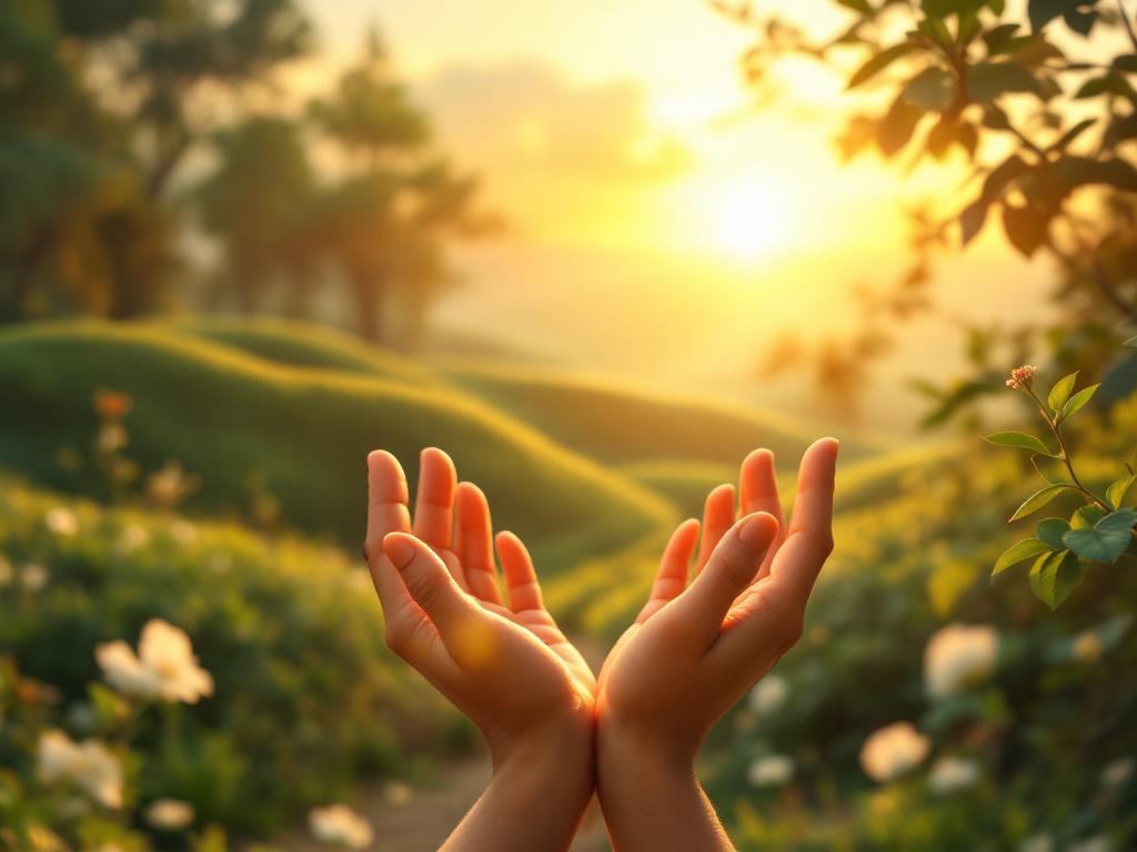 Drug Rehab in Virginia Can Transform Your Life