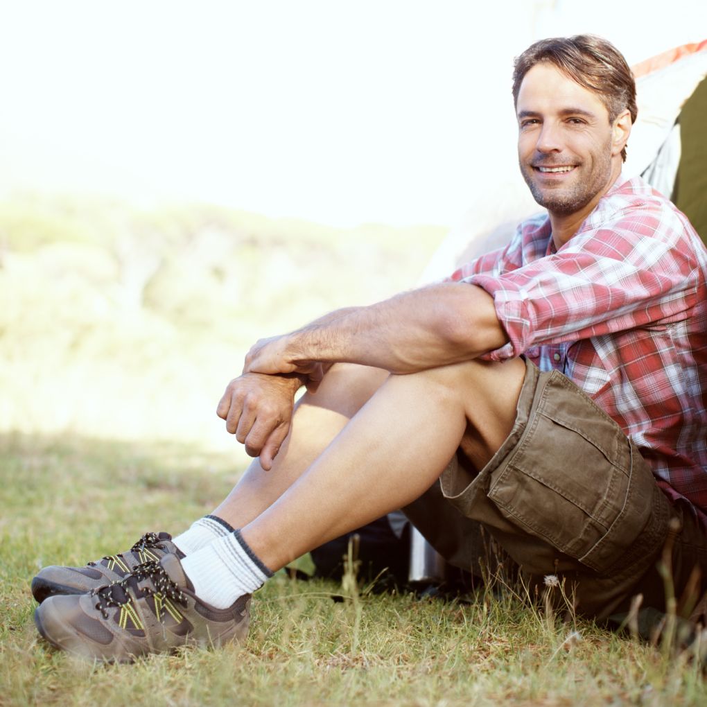 Expert Fentanyl Addiction Treatment Services