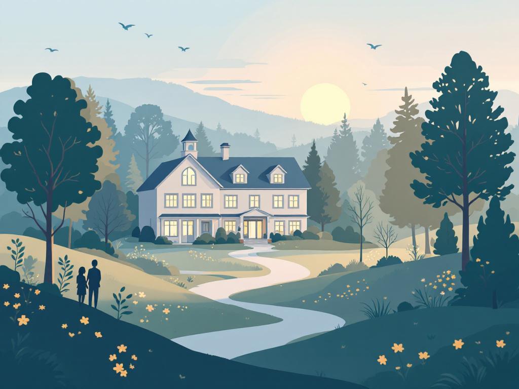 Inpatient Rehab in Massachusetts