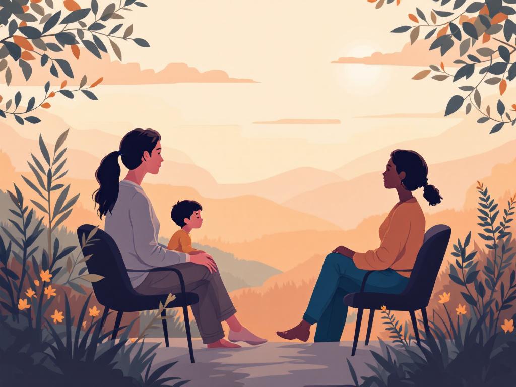 Guide to Trusted Drug Rehab in North Carolina