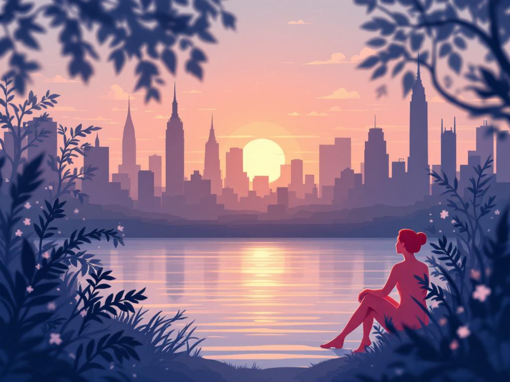 Alcohol Rehab in New York