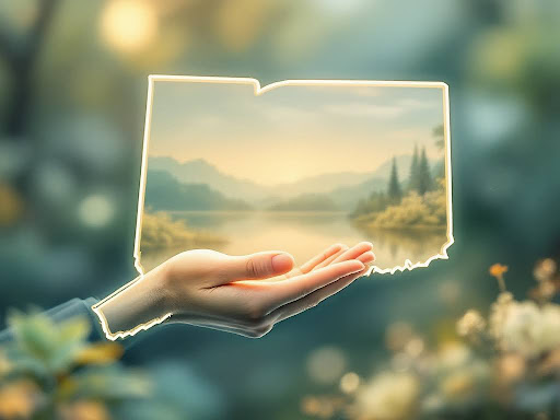 Benzo Detox in Connecticut | Personalized Care & Support