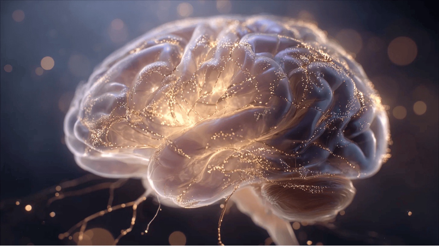 Unlocking Healing: How Psychedelic Drugs Are Revolutionizing Addiction Treatment