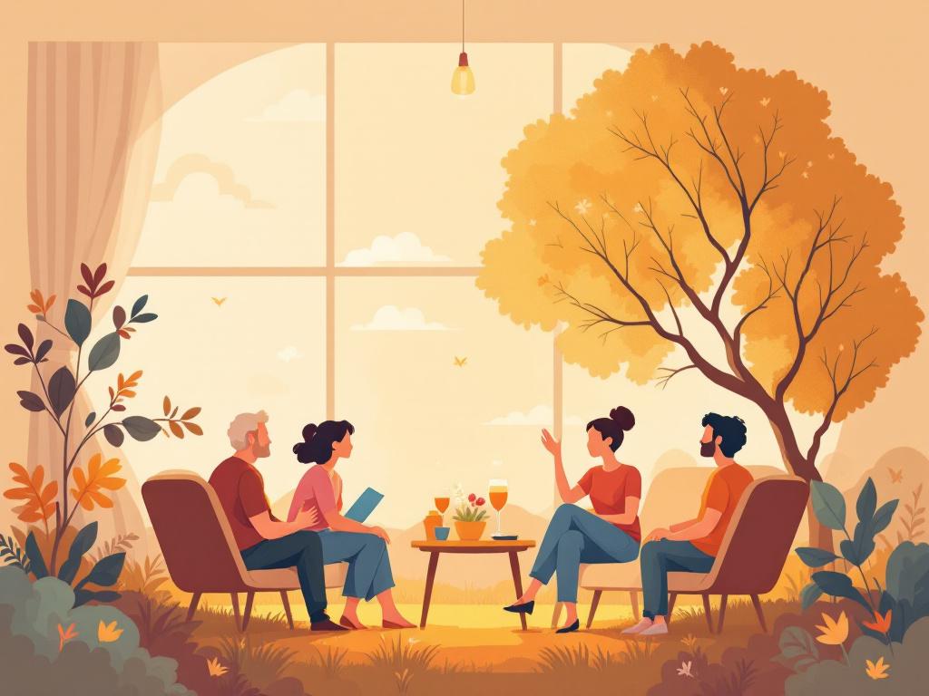 Quality Alcohol Rehab in Connecticut