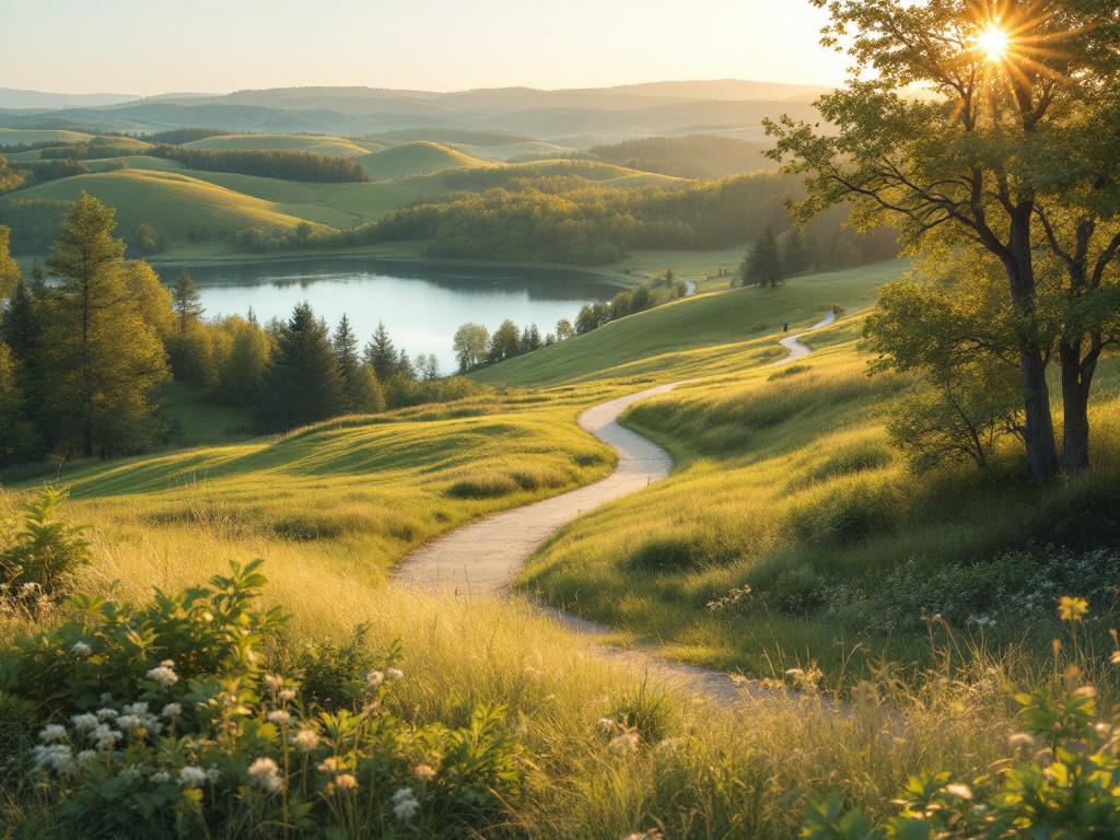 30 Day Rehab Programs in Wisconsin