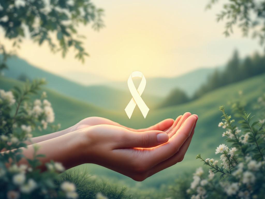 Healing with Opioid Rehab Virginia