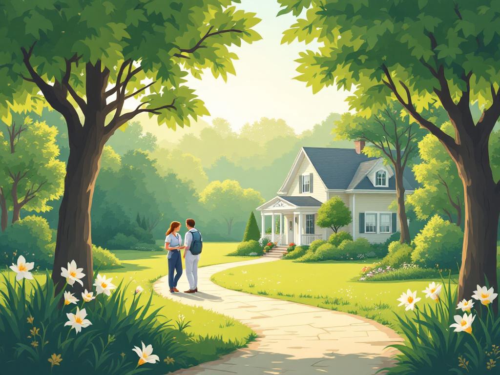 Inpatient Rehab in Virginia Can Transform Your Life