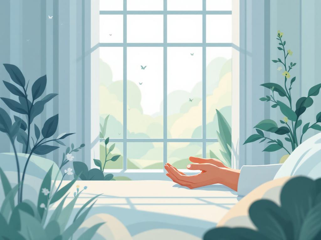Opioid Rehab in Massachusetts Can Transform Your Life