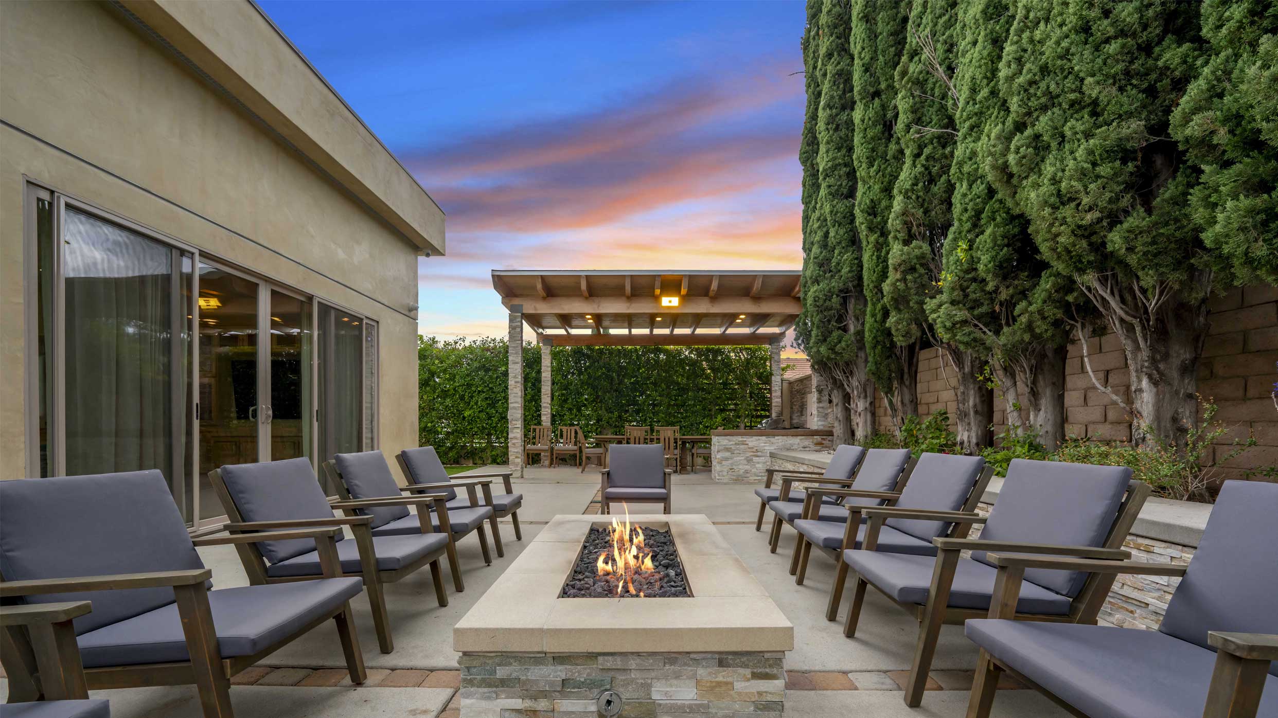 Luxury Rehab in LA: Breaking Stigma Through Quality Care