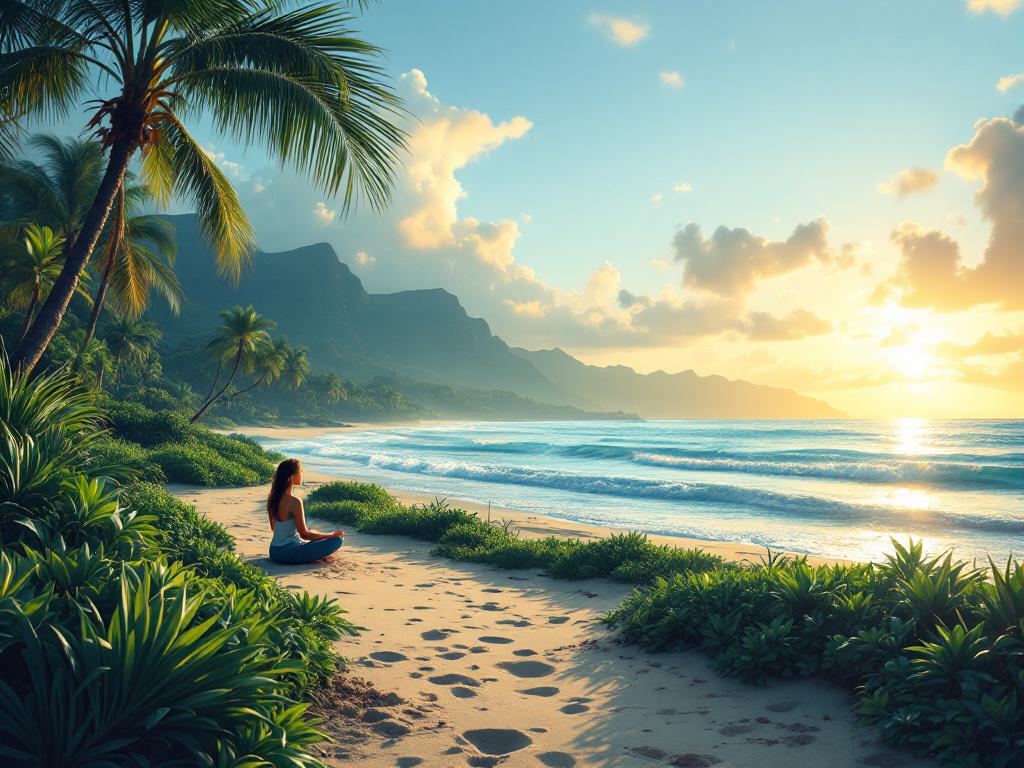 The Truth About Detox and Rehab in Hawaii for Your Journey