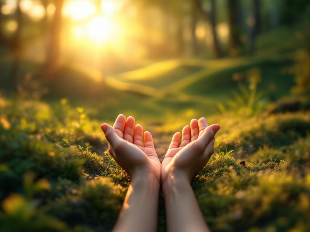 Explore Powerful Detox and Rehab