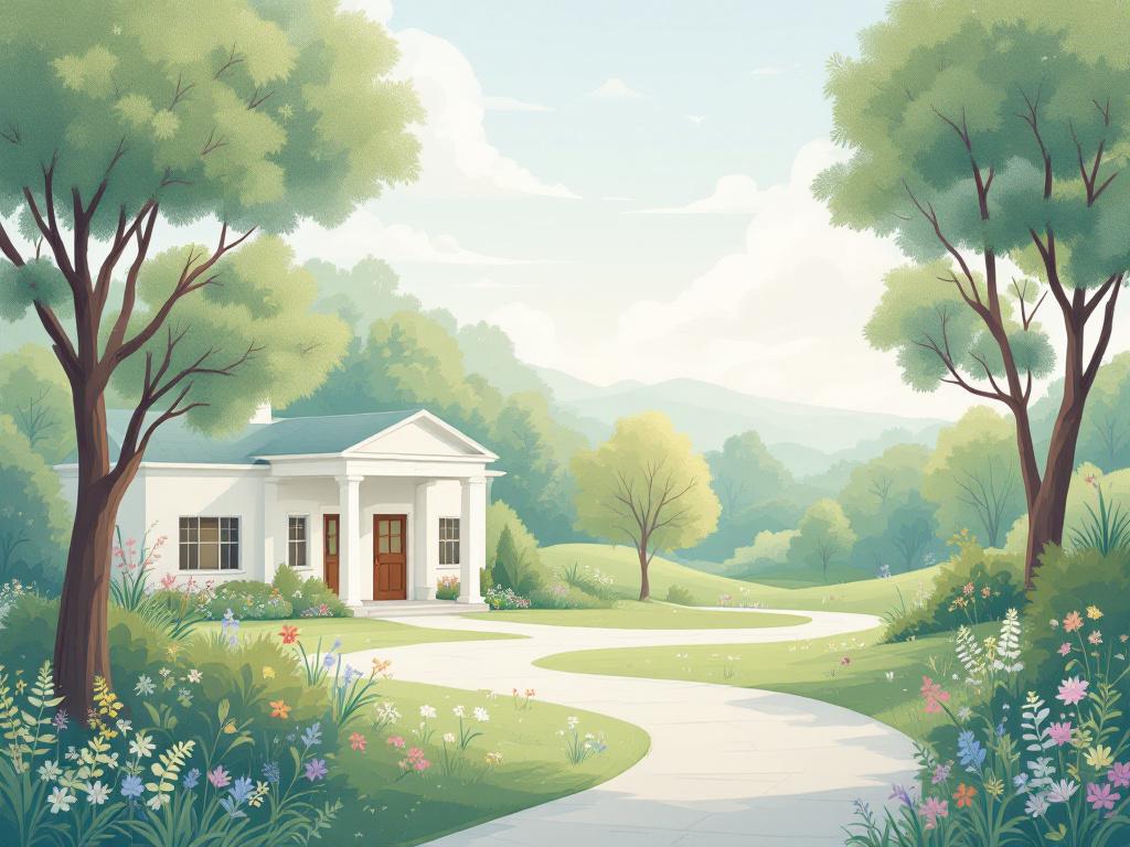 Dual Diagnosis Treatment in Virginia Can Help You