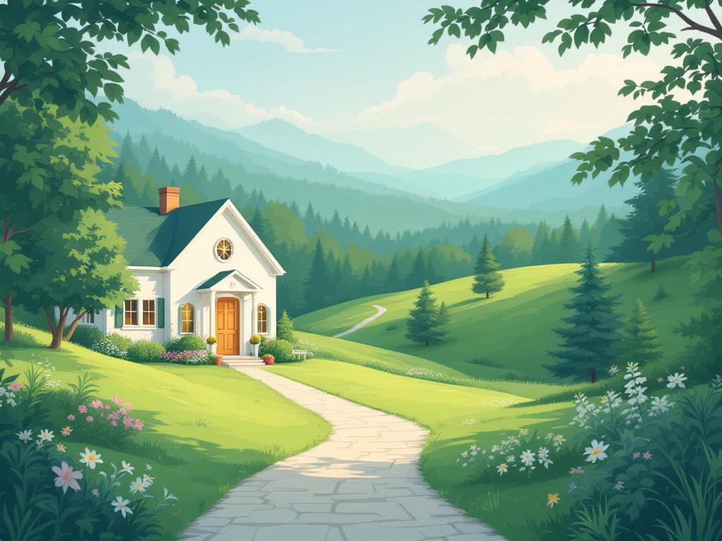 Trusted Inpatient Rehab in New Hampshire