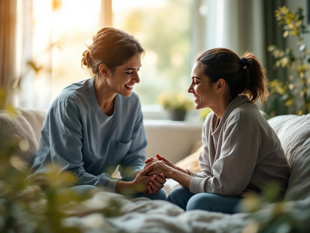 The Best Meth Addiction Treatment Programs in Massachusetts