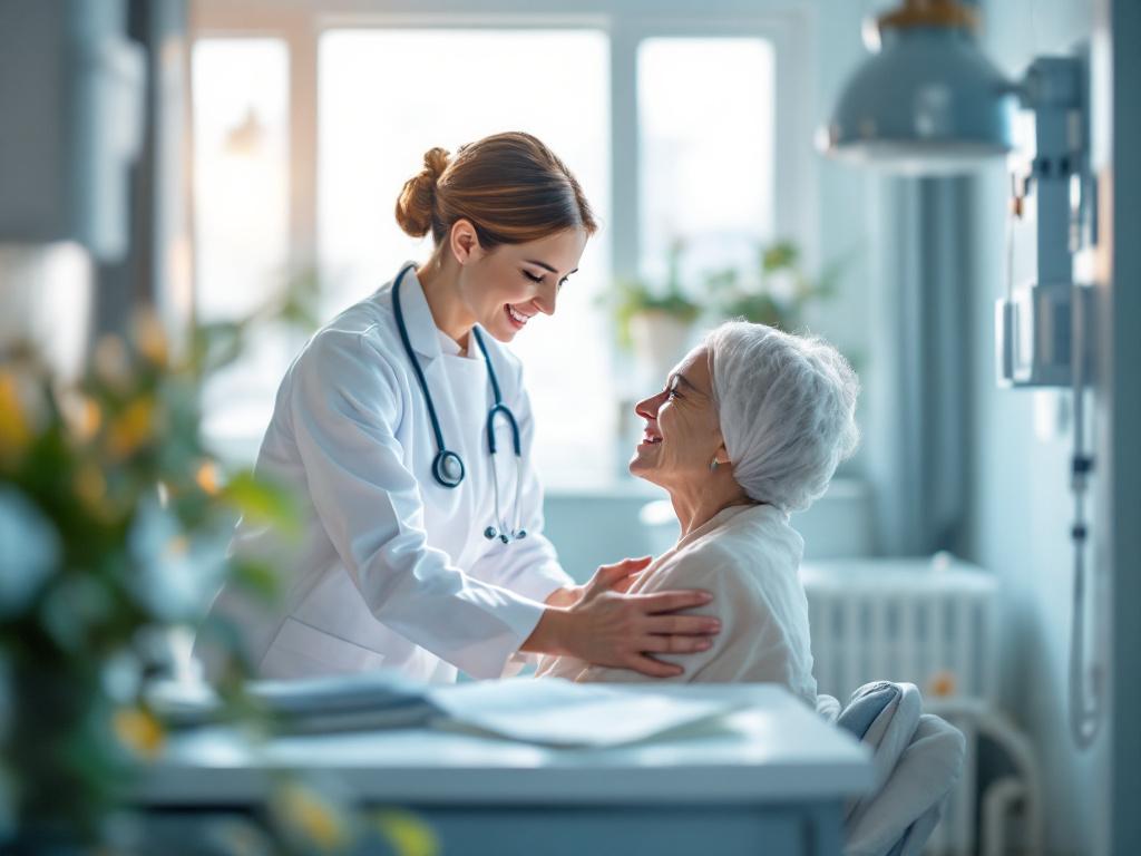 Medical Detox Options Massachusetts