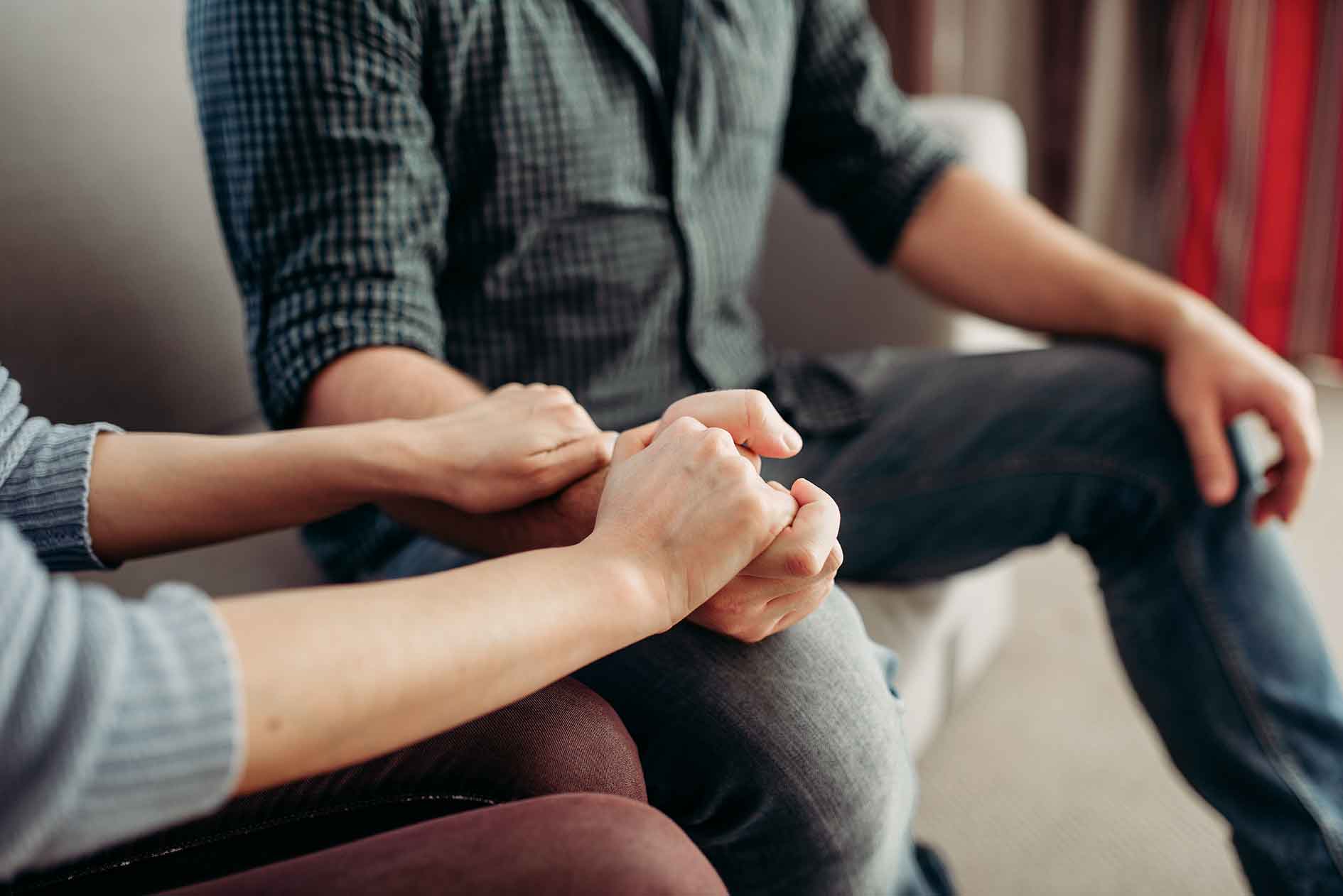 Effective Fentanyl Rehab in New Hampshire