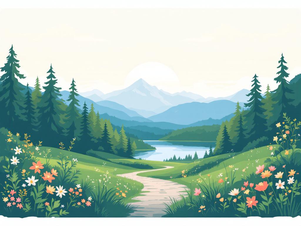 Choose the Right Detox and Rehab Center in New Hampshire