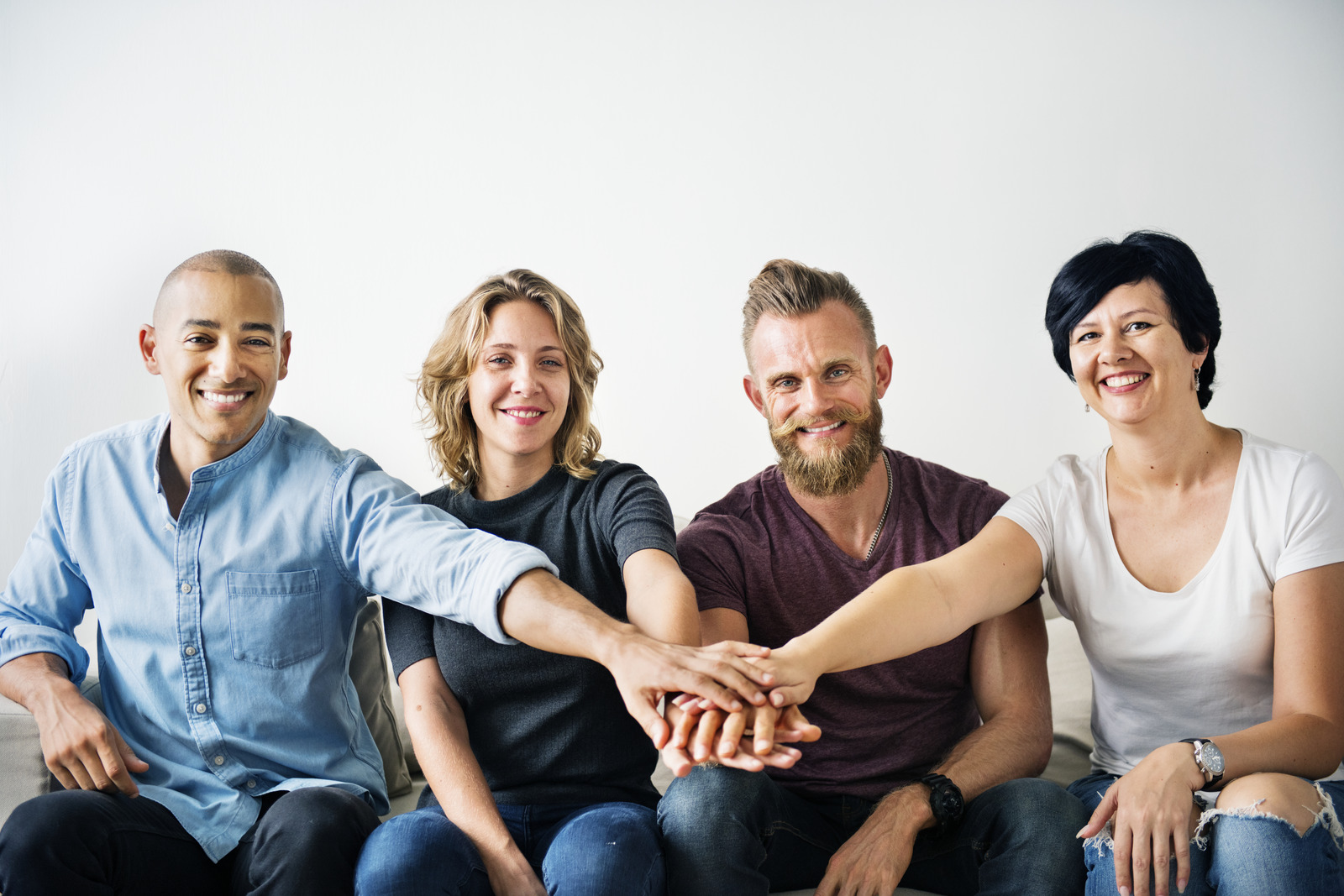 Recovery with Cocaine Rehab in North Carolina