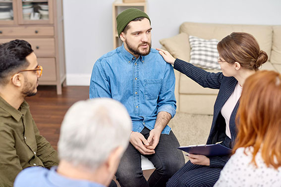 Nebraska Marijuana Treatment Programs