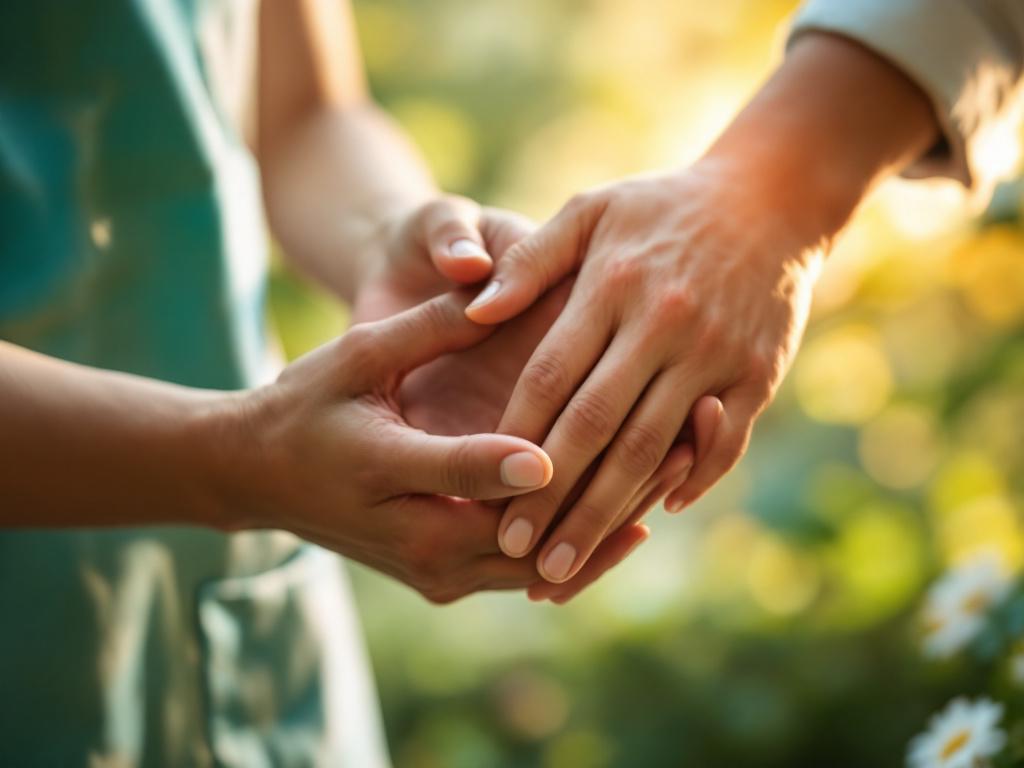 Dual Diagnosis Treatment in Massachusetts