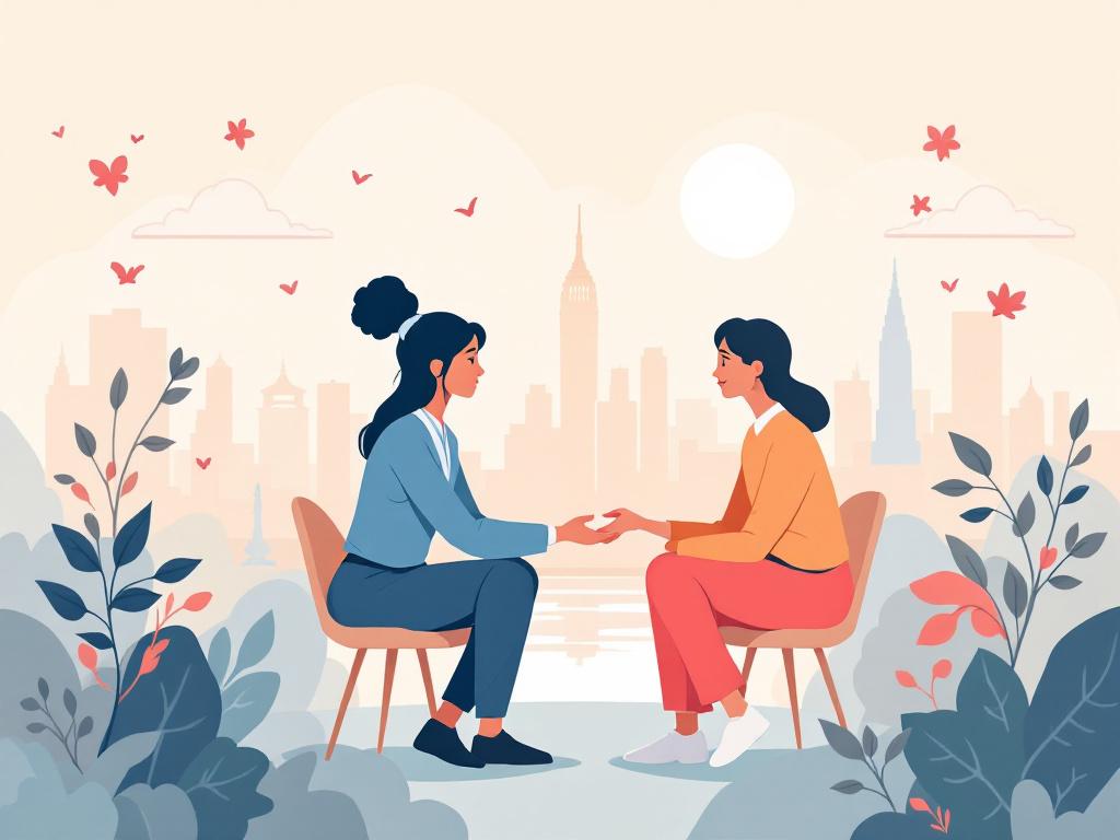 Know About Opioid Rehab Options in New York