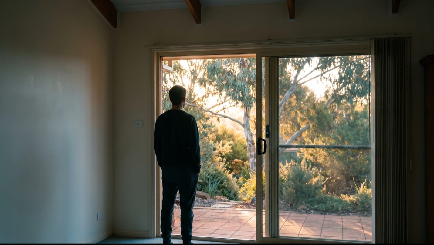Ketamine Therapy for Addiction in Los Angeles | Wish Recovery