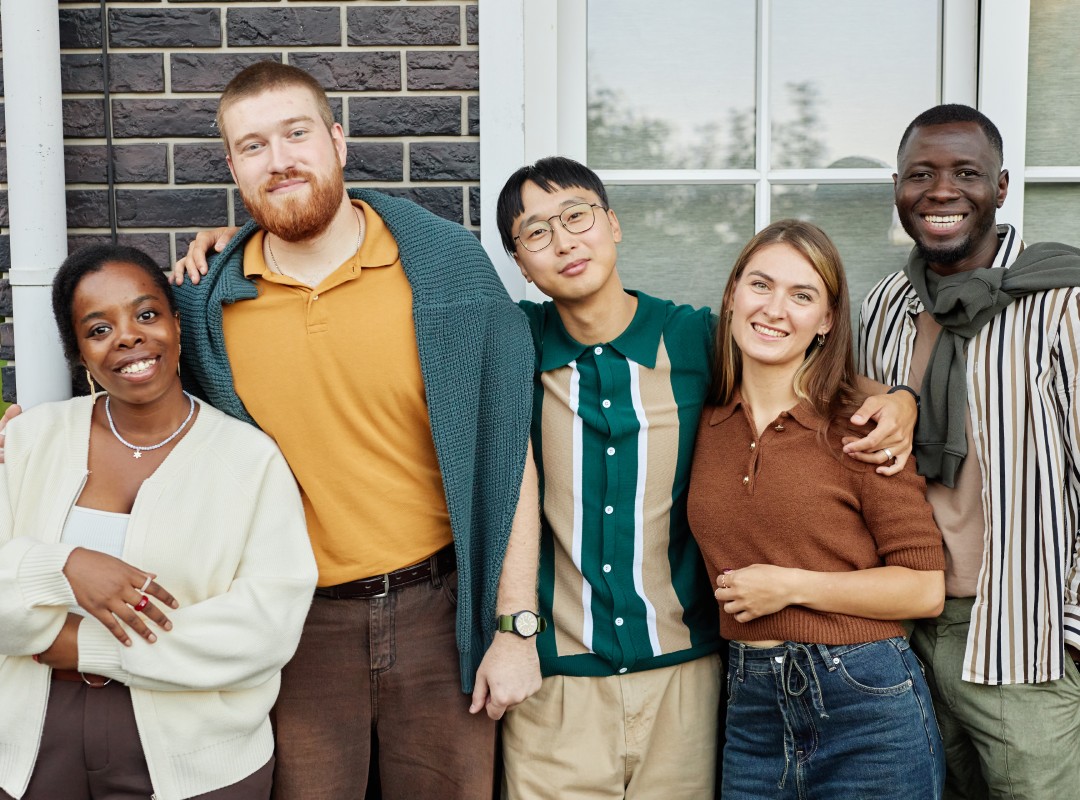 Marijuana Addiction Treatment in Connecticut Can Help You