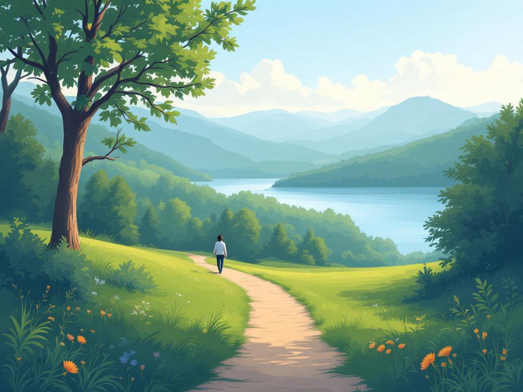 Drug Rehab in New Hampshire Can Change Your Life