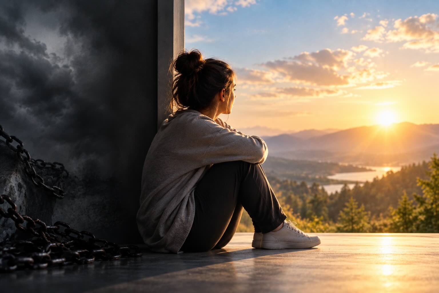 Opioid Withdrawal Symptoms & Timeline: What to Expect