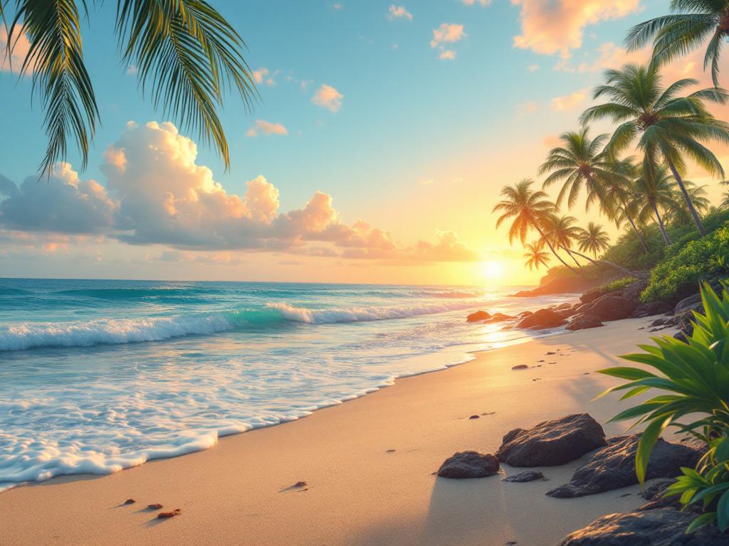 Reliable Alcohol Rehab in Hawaii