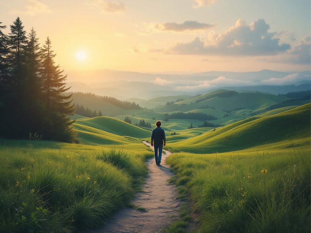 Choose the Right Alcohol Rehab in North Carolina