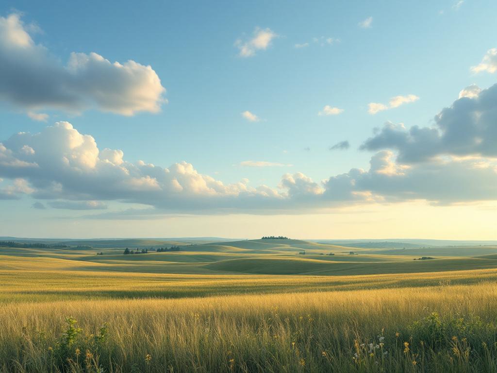 Effective Drug Rehab in Nebraska