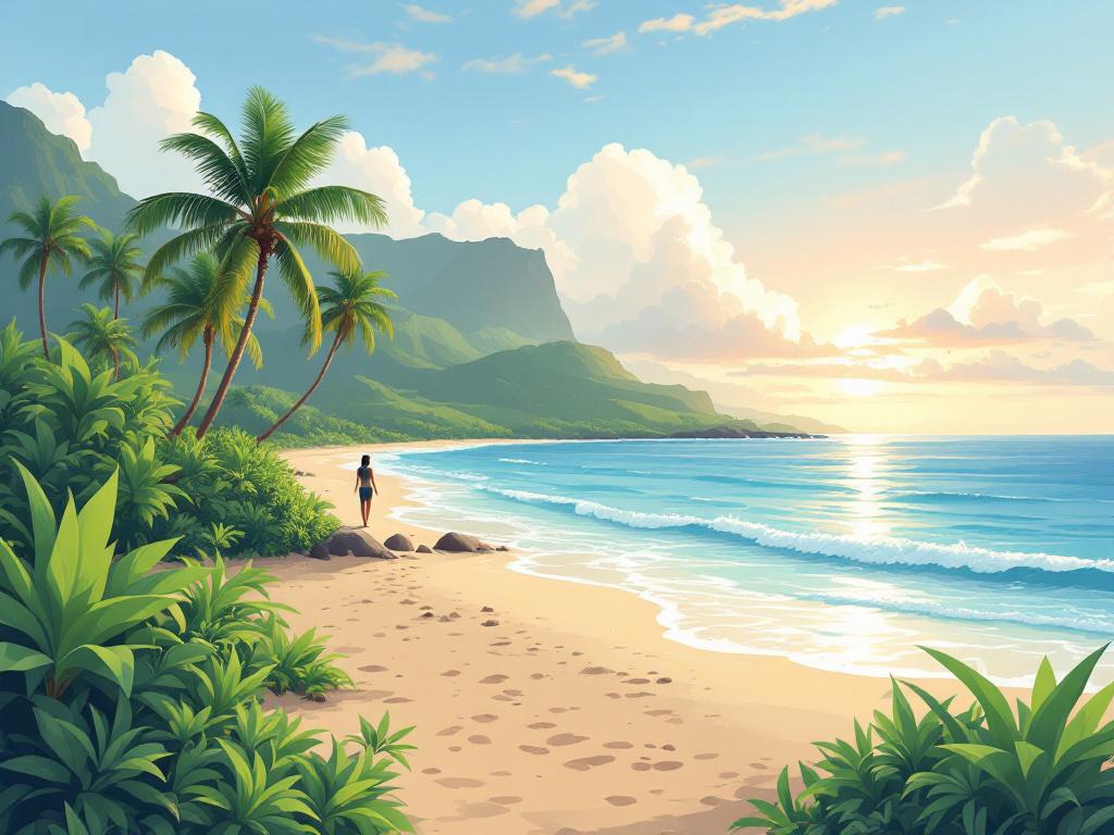 Drug Detox in Hawaii Programs