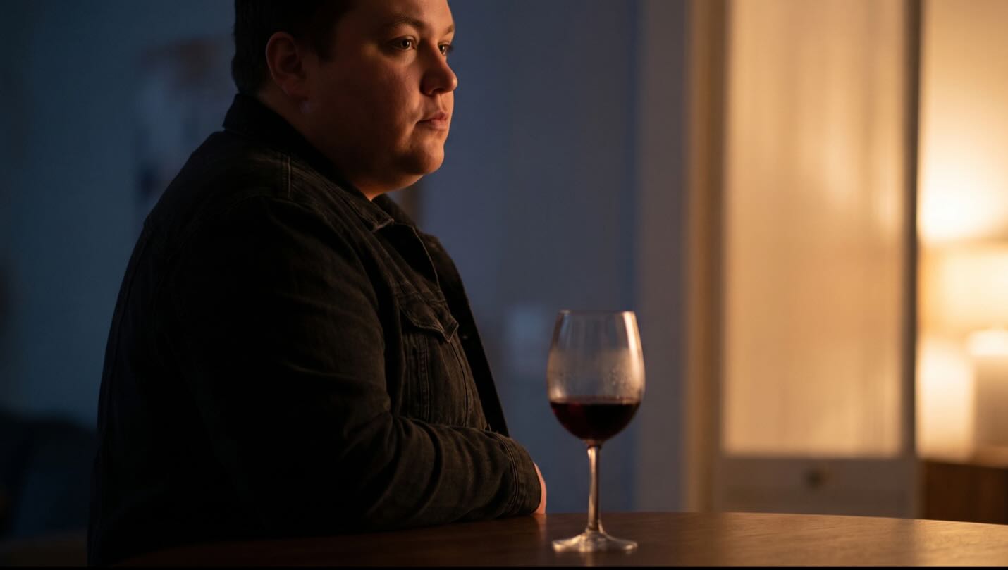 Can GLP-1s Treat Alcohol Use Disorder? 2026 Research