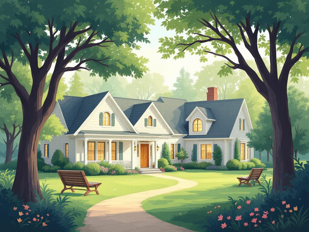 Residential Treatment Programs in Massachusetts